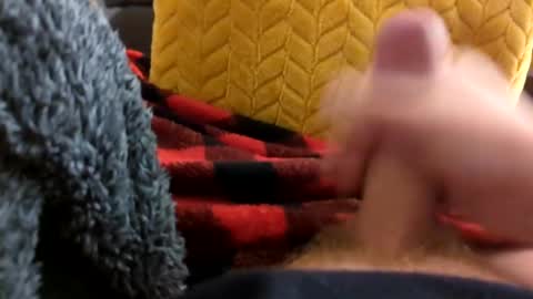 Snapshot of v10plus chatting on 03-01-25, 11:26 v10plus online show from 03-01-25, 11:26