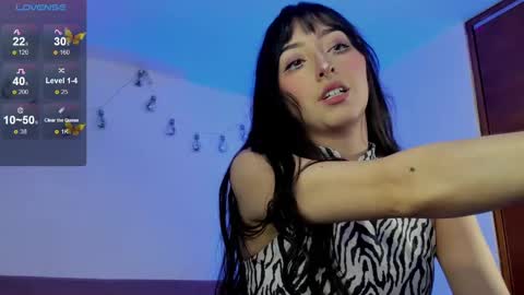 v1cky_ online show from 10-30-25, 10:32