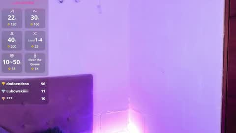 v1cky_ online show from 11-28-25, 12:35