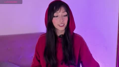 v1cky_ online show from 02-23-26, 10:40