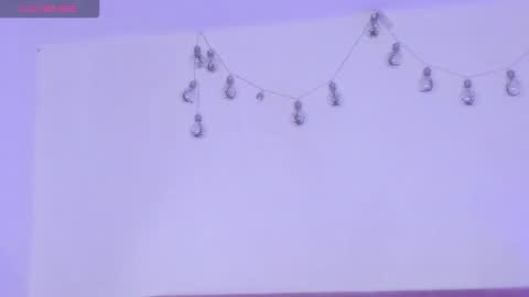 v1cky_ online show from 03-02-26, 10:49