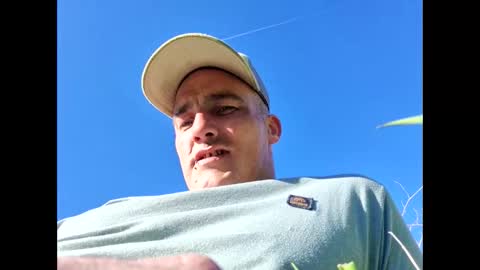 v3ck3r online show from 04-07-26, 02:50