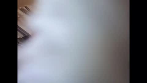 v3ck3r online show from 04-09-26, 02:33