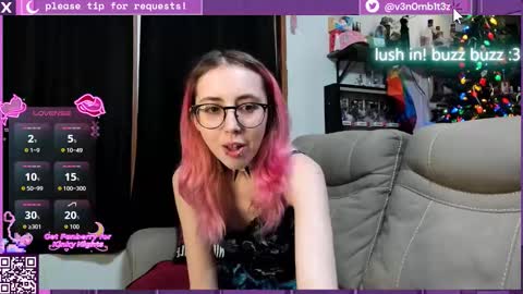 kermit online show from 01-12-26, 04:07