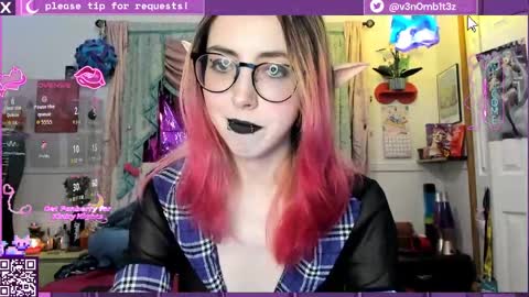 kermit online show from 03-24-26, 06:18