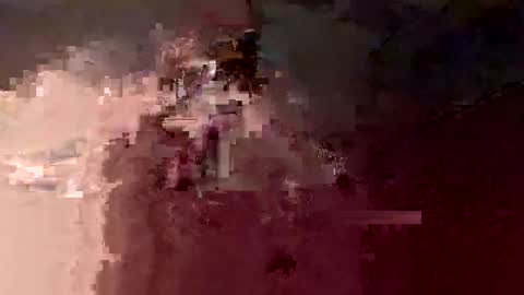 v40669 online show from 10-23-25, 11:42