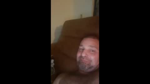 v750170 online show from 03-28-26, 06:18