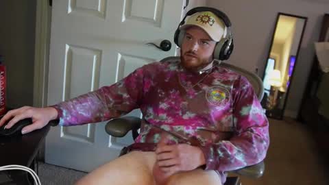 Snapshot of v_for_veng chatting on 10-22-25, 05:13 v_for_veng online show from 10-22-25, 05:13