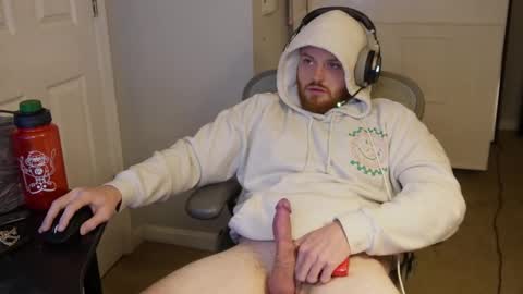 Snapshot of v_for_veng chatting on 10-30-25, 06:15 v_for_veng online show from 10-30-25, 06:15