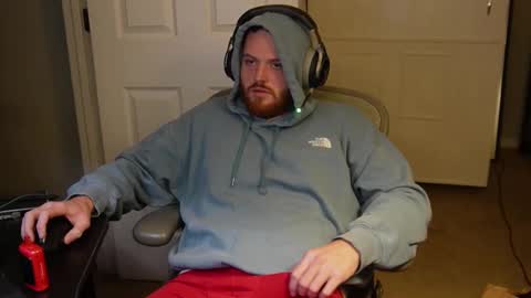 Snapshot of v_for_veng chatting on 11-01-25, 10:45 v_for_veng online show from 11-01-25, 10:45