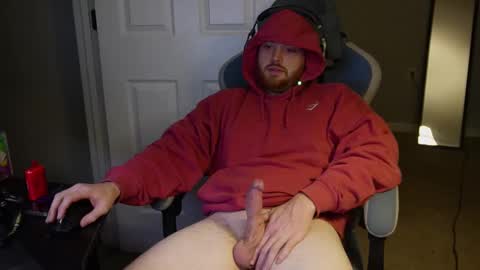 Snapshot of v_for_veng chatting on 11-07-25, 03:50 v_for_veng online show from 11-07-25, 03:50