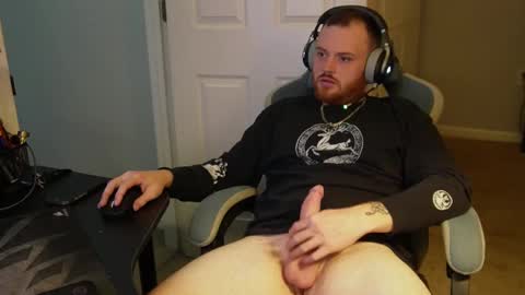 Snapshot of v_for_veng chatting on 11-11-25, 01:16 v_for_veng online show from 11-11-25, 01:16