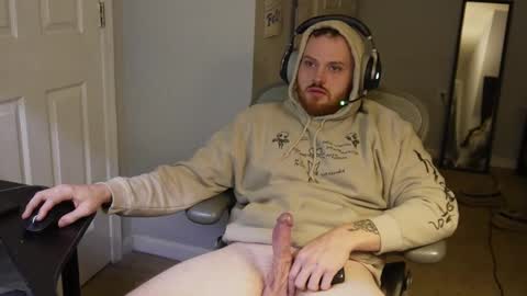 Snapshot of v_for_veng chatting on 11-14-25, 06:12 v_for_veng online show from 11-14-25, 06:12