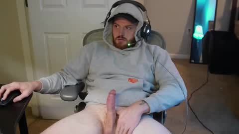 Snapshot of v_for_veng chatting on 11-24-25, 02:33 v_for_veng online show from 11-24-25, 02:33