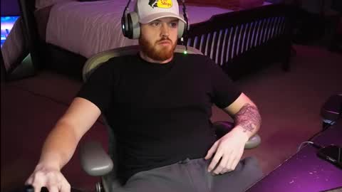 Snapshot of v_for_veng chatting on 01-06-26, 01:31 v_for_veng online show from 01-06-26, 01:31