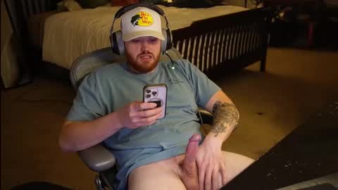 Snapshot of v_for_veng chatting on 01-15-26, 01:54 v_for_veng online show from 01-15-26, 01:54