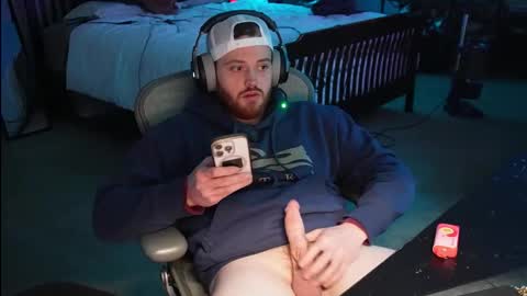 Snapshot of v_for_veng chatting on 01-16-26, 02:26 v_for_veng online show from 01-16-26, 02:26