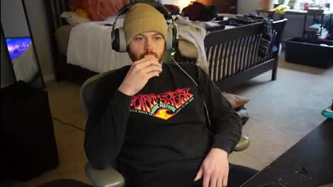 Snapshot of v_for_veng chatting on 01-18-26, 05:28 v_for_veng online show from 01-18-26, 05:28