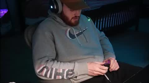 Snapshot of v_for_veng chatting on 02-03-26, 03:37 v_for_veng online show from 02-03-26, 03:37