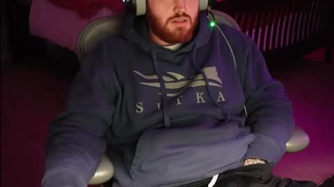 Snapshot of v_for_veng chatting on 02-05-26, 02:38 v_for_veng online show from 02-05-26, 02:38