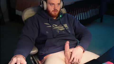 Snapshot of v_for_veng chatting on 02-11-26, 03:44 v_for_veng online show from 02-11-26, 03:44