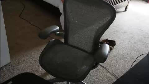 Snapshot of v_for_veng chatting on 02-23-26, 05:54 v_for_veng online show from 02-23-26, 05:54