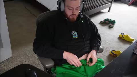 Snapshot of v_for_veng chatting on 03-15-26, 06:03 v_for_veng online show from 03-15-26, 06:03