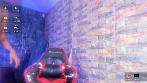        online show from 11-07-25, 01:33