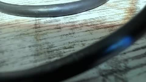 Anna and Kirill online show from 04-25-26, 03:31