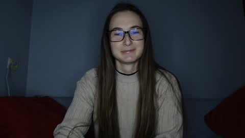 Valensiya online show from 12-27-24, 07:14