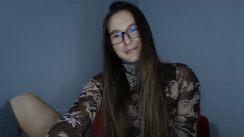 Valensiya online show from 01-09-25, 09:47