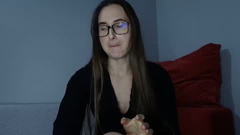 Valensiya online show from 01-14-25, 09:20