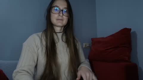 Valensiya online show from 01-18-25, 11:44