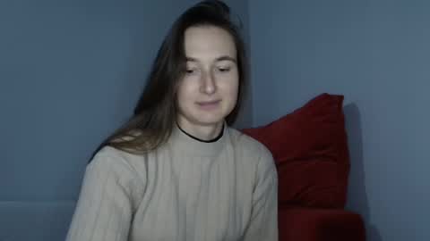 Valensiya online show from 01-19-25, 02:57