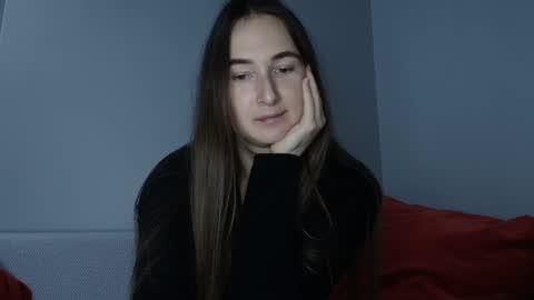 Valensiya online show from 01-26-25, 07:52