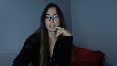 Valensiya online show from 01-26-25, 10:57