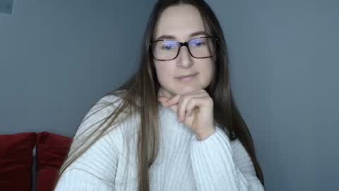 Valensiya online show from 03-08-25, 06:37