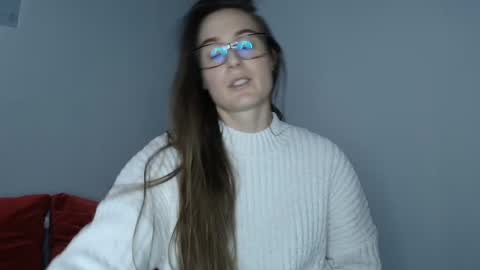 Valensiya online show from 03-08-25, 09:40