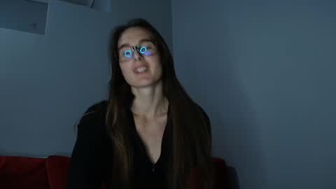 Valensiya online show from 09-21-25, 06:53