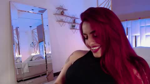 valeriee miller online show from 03-07-26, 06:21