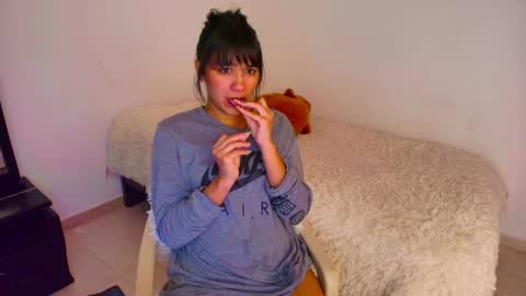 valeri and markk online show from 04-09-26, 02:55