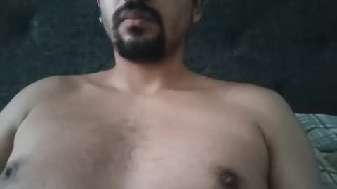 vacachos online show from 01-08-25, 05:15