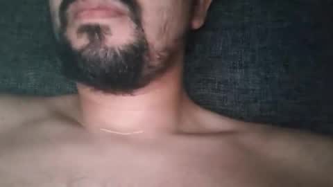 vacachos online show from 02-04-26, 08:47