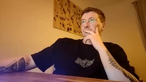 Snapshot of vacation__ chatting on 01-24-25, 03:45 vacation__ online show from 01-24-25, 03:45