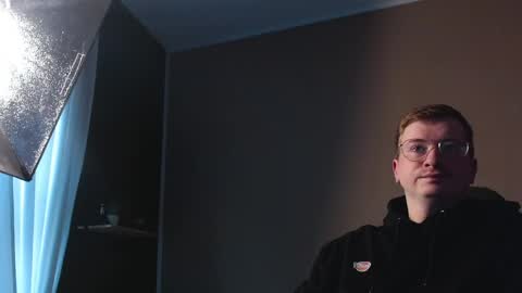 Snapshot of vacation__ chatting on 05-05-26, 03:42 vacation__ online show from 05-05-26, 03:42