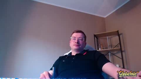 Snapshot of vacation__ chatting on 05-20-26, 04:35 vacation__ online show from 05-20-26, 04:35