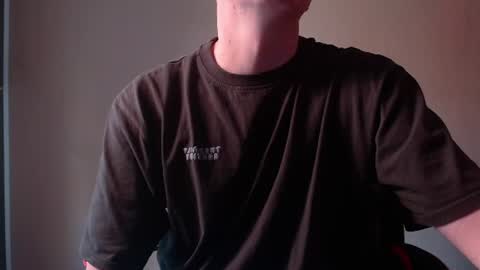 Snapshot of vacation__ chatting on 06-15-26, 03:36 vacation__ online show from 06-15-26, 03:36