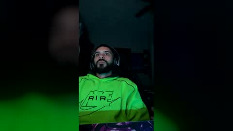 vacdaddypr online show from 04-27-26, 06:33