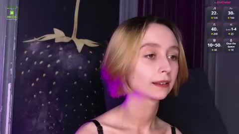 RACHEL online show from 07-22-26, 05:49