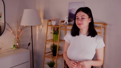 Pamela online show from 03-02-26, 05:08